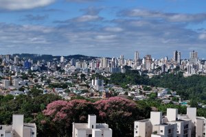 Definido cronograma das audi&ecirc;ncias p&uacute;blicas da revis&atilde;o do Plano Diretor de Chapec&oacute;