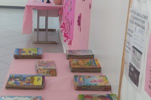 Secretaria de Sa&uacute;de realiza mutir&atilde;o de conscientiza&ccedil;&atilde;o contra o c&acirc;ncer dentro do Outubro Rosa