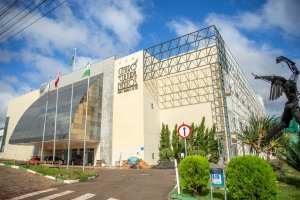 Funda&ccedil;&atilde;o Cultural de Chapec&oacute; lan&ccedil;a edital de R$ 110 mil para premia&ccedil;&atilde;o de artistas locais