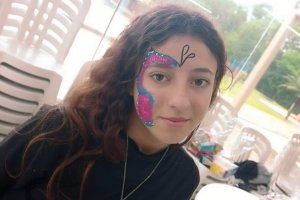 Centros de Conviv&ecirc;ncia realizam atividades para as crian&ccedil;as