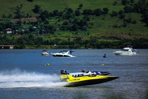 Chapec&oacute; deve receber novamente competi&ccedil;&atilde;o de Moton&aacute;utica em 2025