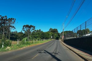 Pacote de R$ 43 milhões prevê alargamento de ruas e novo Centro de Educação Infantil