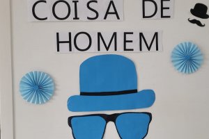 Mutirão do Novembro Azul teve diversos atendimentos em Chapecó