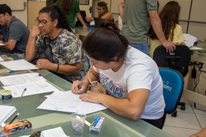 Rede Municipal abrir&aacute; per&iacute;odo de entrega de documenta&ccedil;&atilde;o para vagas integrais 