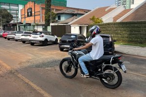 Procon de Chapecó aplica nova multa contra a Casan