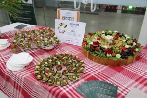 Turismo de Chapecó ganha força com o lançamento de novas rotas e Festival Gastronômico