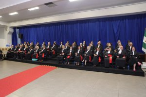 UMIC: Projeto j&aacute; formou mais de 800 participantes em 13 anos de atividades