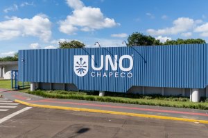 Rede Municipal divulga sobre processo de matr&iacute;cula para alunos contemplados com bolsas de estudo