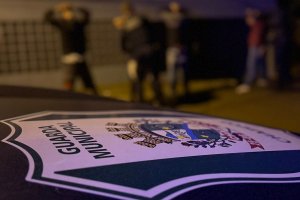 Opera&ccedil;&atilde;o Sossego e Ordem &eacute; realizada em Chapec&oacute;