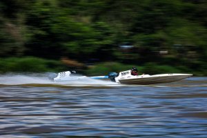 Chapec&oacute; ganha for&ccedil;a no Turismo de Eventos Esportivos