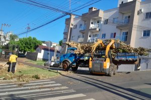 Superintend&ecirc;ncia da Efapi realiza mais de 3 mil atendimentos em Janeiro 