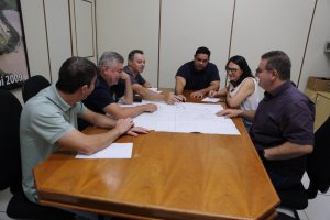 Terceira edi&ccedil;&atilde;o do Empreende e Emprega ampliar&aacute; o n&uacute;mero de empresas em 2025