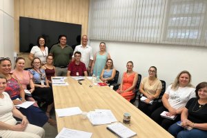 Prefeitura realizar&aacute; Festival do Emprego no m&ecirc;s de abril