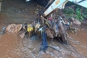 Cronograma da Secretaria de Obras e Infraestrutura