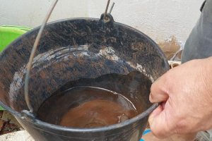 Mais de 2,4 mil dep&oacute;sitos foram vistoriados no mutir&atilde;o contra a Dengue