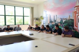 Prefeitura vai isentar IPTU de novos loteamentos por dois anos