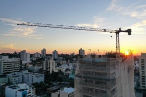 Chapec&oacute; ficou entre as 30 cidades do Brasil que mais geraram emprego em janeiro