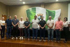 Realizada elei&ccedil;&atilde;o para membros do ConCidade