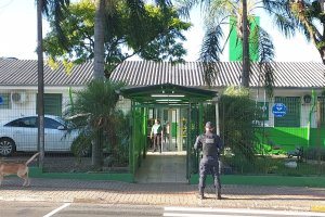Prefeitura de Chapec&oacute; cria Comit&ecirc; Municipal de Seguran&ccedil;a nas Escolas