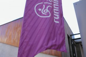 La Forme Running Club: Chapec&oacute; ter&aacute; grupo de corrida gratuito