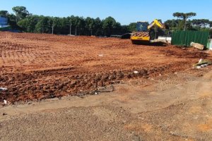 Secretaria de Obras e Infraestrutura divulga cronograma de atividades
