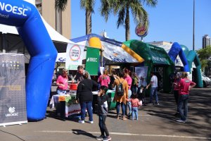 Definida nova data do Empreende & Emprega Chapec&oacute;