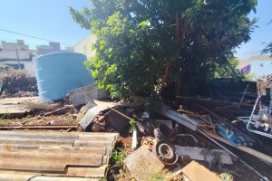 Dois bairros receberam mutir&otilde;es contra dengue em Chapec&oacute; 