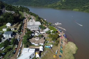 Prefeitura abre consulta p&uacute;blica para &aacute;reas do Goio-&Ecirc;n, Aeroporto e Lajeado S&atilde;o Jos&eacute;