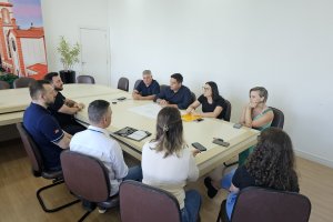 Empreende & Emprega Chapec&oacute; ter&aacute; vagas tamb&eacute;m para menor aprendiz e est&aacute;gio