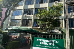 Prefeitura suspende cobran&ccedil;a de &aacute;rea sob contesta&ccedil;&atilde;o do IPTU