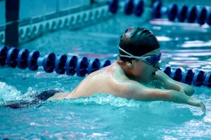 Meeting Paral&iacute;mpico chega a Florian&oacute;polis neste final de semana
