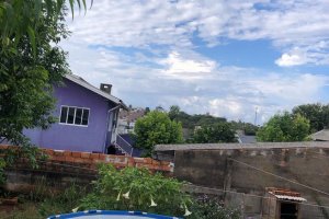 Secretaria de Sa&uacute;de realiza mutir&otilde;es contra a dengue no Passo dos Fortes