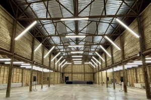 Prefeitura abre processo seletivo para monitores do Acolher Amigo