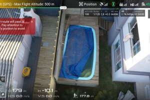 Chapec&oacute; teve queda de 82% nos casos de dengue