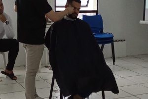 Programa Oportuniza Chapec&oacute; oferece quatro novos cursos
