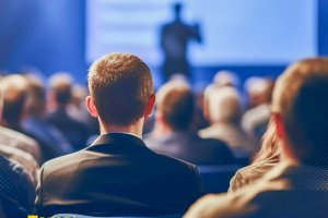 Chapec&oacute; realiza a 4&ordf; Confer&ecirc;ncia Municipal das Cidades