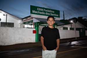 Chapec&oacute; &eacute; ouro em Concurso Internacional de Matem&aacute;tica pelo terceiro ano consecutivo