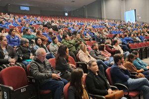 Agentes de Sa&uacute;de e de Endemias ter&atilde;o aumento no valor de insalubridade 