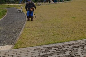 Superintend&ecirc;ncia da Efapi realiza mais de 4 mil atendimentos em maio