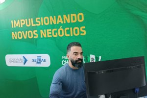 Chapec&oacute; bate mais uma meta de agilidade nas an&aacute;lises de viabilidade e cadastro