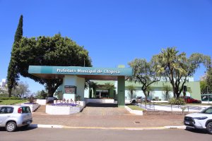 Prefeitura de Chapec&oacute; recebe as primeiras sugest&otilde;es da consulta p&uacute;blica para o PPA 2026/2029