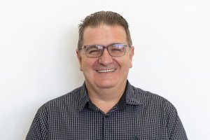 Secretaria de Fazenda de Chapec&oacute; apresentar&aacute; resultados de crescimento em evento nacional