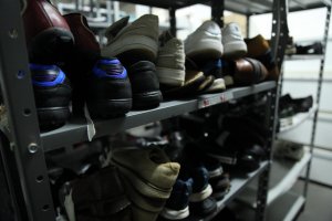 Dia D da Campanha do Agasalho ter&aacute; Drive Thru na Central de Doa&ccedil;&otilde;es