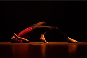 Dan&ccedil;a Chapec&oacute; vai distribuir R$ 60 mil em pr&ecirc;mios