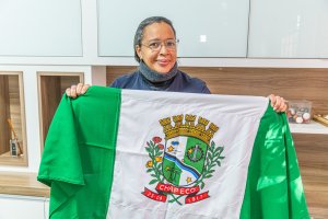 Com empregos de sobra Chapec&oacute; &eacute; a cidade de SC que mais atrai imigrantes