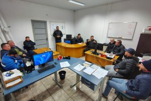 Inscri&ccedil;&otilde;es para o Municipal de Bocha seguem abertas