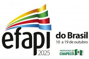 Lan&ccedil;ado edital para o setor de gastronomia da Efapi do Brasil