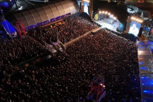 Efapi do Brasil ser&aacute; lan&ccedil;ada em S&atilde;o Miguel do Oeste