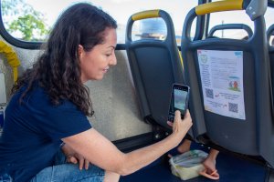 Projeto da EBM Vila Real &eacute; destaque nacional no Clique Escola, do Minist&eacute;rio da Educa&ccedil;&atilde;o