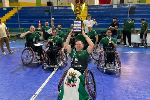 Prefeitura de Chapec&oacute; / Falc&otilde;es do Oeste &eacute; Campe&atilde; da 1&ordf; Copa S&atilde;o Miguel do Igua&ccedil;u